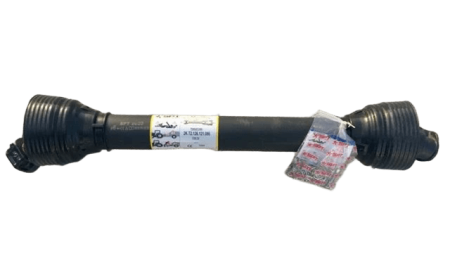 Вал карданный МТЗ 2К.Т2.121.126.087 для навесного оборудования Z6/8