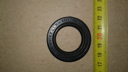 30-47 сальник 201-1113072 "Чайковский"