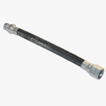 Шланг муфты сцепления 53-1601230 (52-1601230-10)"Б-во"