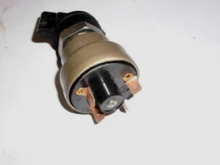 Переключатель П-602 подъёма  "IMPULS"