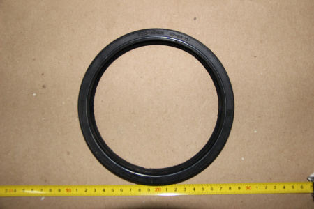 142-168 сальник з/ст Камаз  резин. "Чайковский"