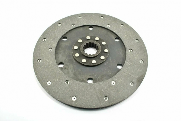 Диск сцепления Т-25  25.21.025-А "Агротэк"