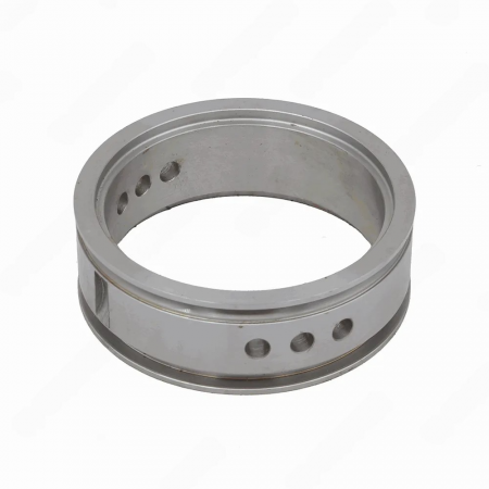 Кольцо 700А.17.01.016-1 ведущего вала 