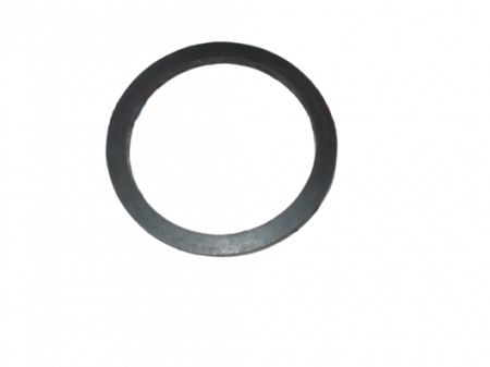 Кольцо раздаточного вала, моста К-700/701 (резин) 700.23.02.037-1
