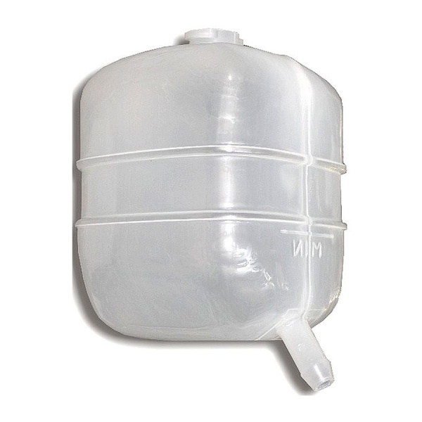 Бачок расширительный УАЗ, ГАЗ-53, 3307 3160-1311014 "УАЗ"