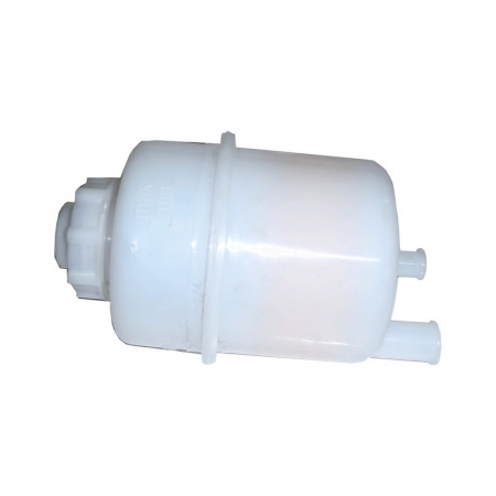 Бачок ГУРа Волга н/о 3110-3407178-11 "ГАЗ"