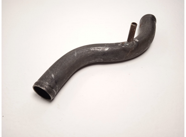 Труба в сборе 700.13.03.060 (толстая) 