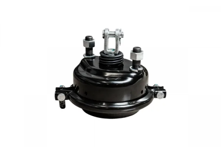 Камера торм.пер.КамАЗ 100-351910-01 тип 24 БАК.76024