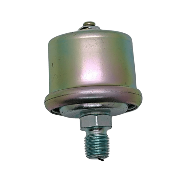 Датчик д/м МАЗ,К-700 ММ-355  "АвтоЭлектрика"