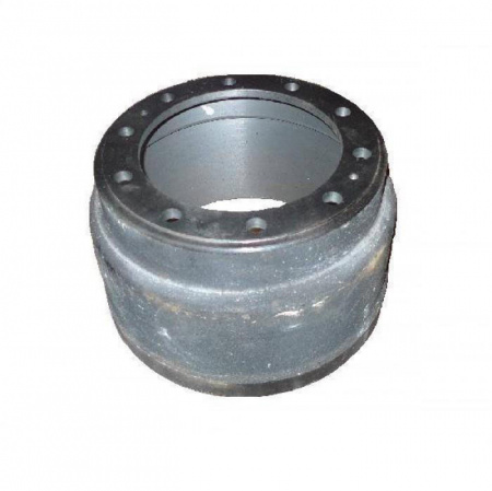 Барабан тормозной автобус Нефаз 5297-3501070 Мадара  