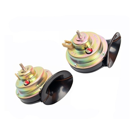 Сигналы ГАЗель 022/0221.3721 к-т "АвтоЭлектрика"