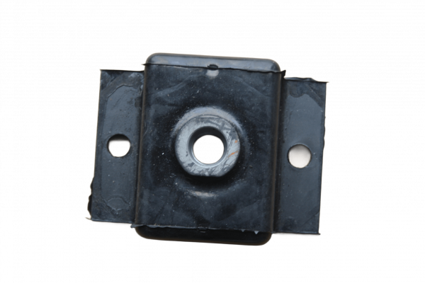 Подушка под коробку АКСС-220 700.00.17.170  ПТЗ