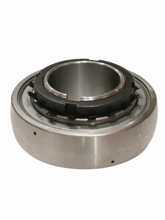 680314 Подшипник  битер Вектор APB