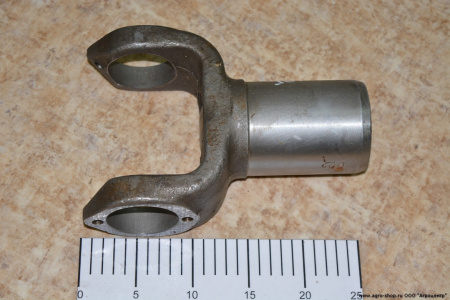 Вилка скользящая 700А.22.04.020 