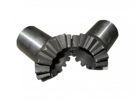 К-т шестерен 700А.17.01.300R 